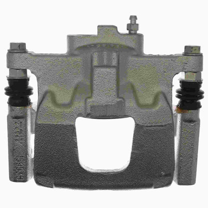 Raybestos Brakes Disc Brake Caliper FRC11887C