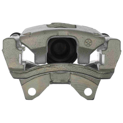 Raybestos Brakes Disc Brake Caliper FRC11887N