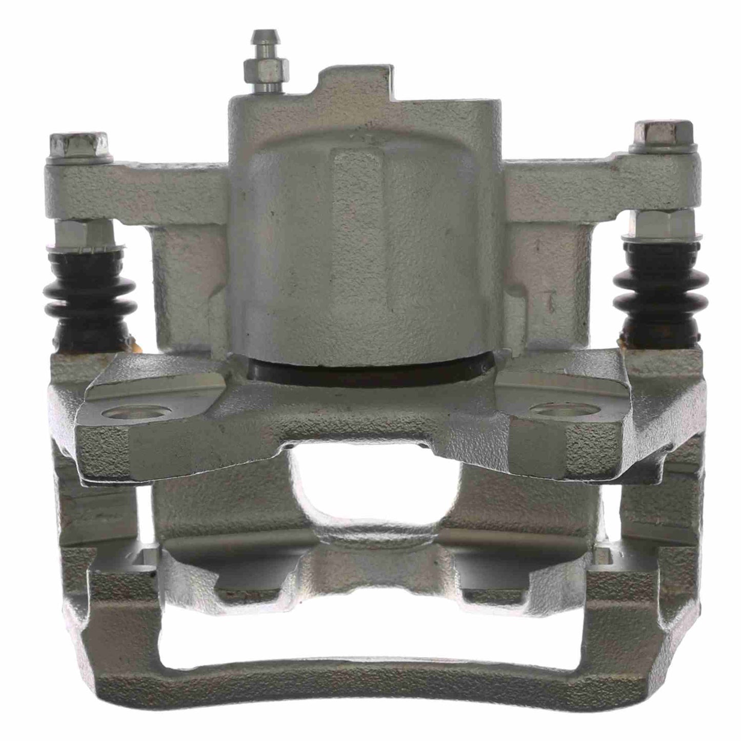Raybestos Brakes Disc Brake Caliper FRC11887N