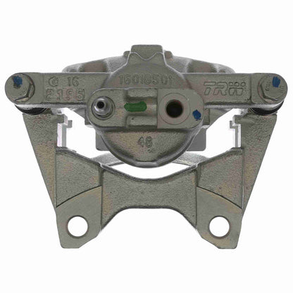 Raybestos Brakes Disc Brake Caliper FRC11887N