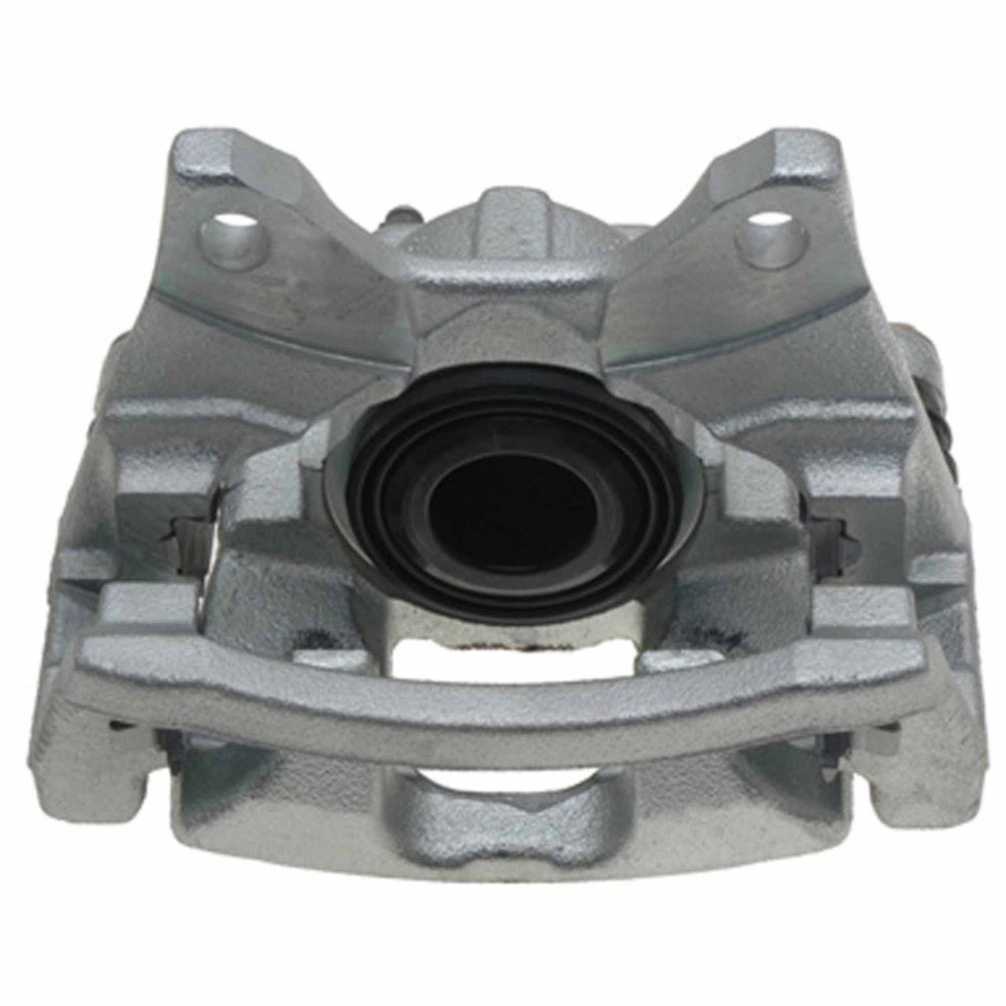 Raybestos Brakes Disc Brake Caliper FRC11887