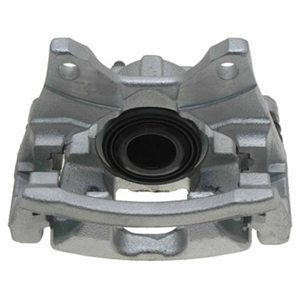 Raybestos Brakes Disc Brake Caliper FRC11887