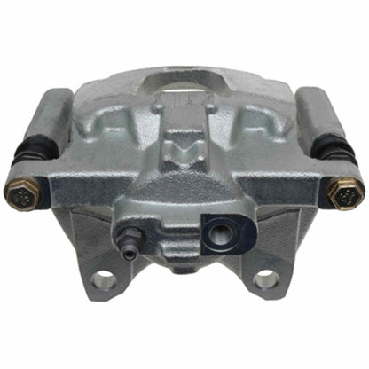 Raybestos Brakes Disc Brake Caliper FRC11887