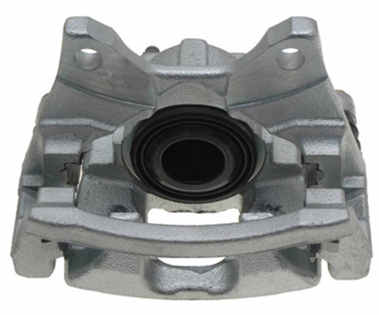 Raybestos Brakes Disc Brake Caliper FRC11887