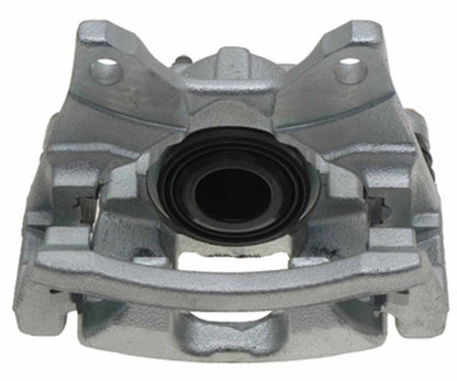 Raybestos Brakes Disc Brake Caliper FRC11887