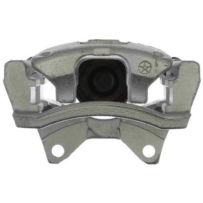 Raybestos Brakes Disc Brake Caliper FRC11888C