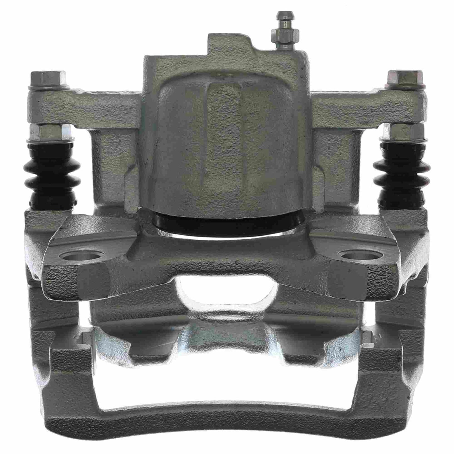 Raybestos Brakes Disc Brake Caliper FRC11888C