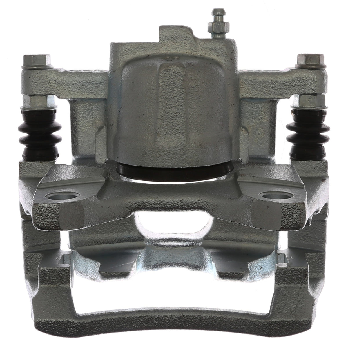 Raybestos Brakes Disc Brake Caliper FRC11888C