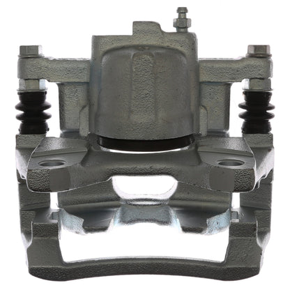 Raybestos Brakes Disc Brake Caliper FRC11888C