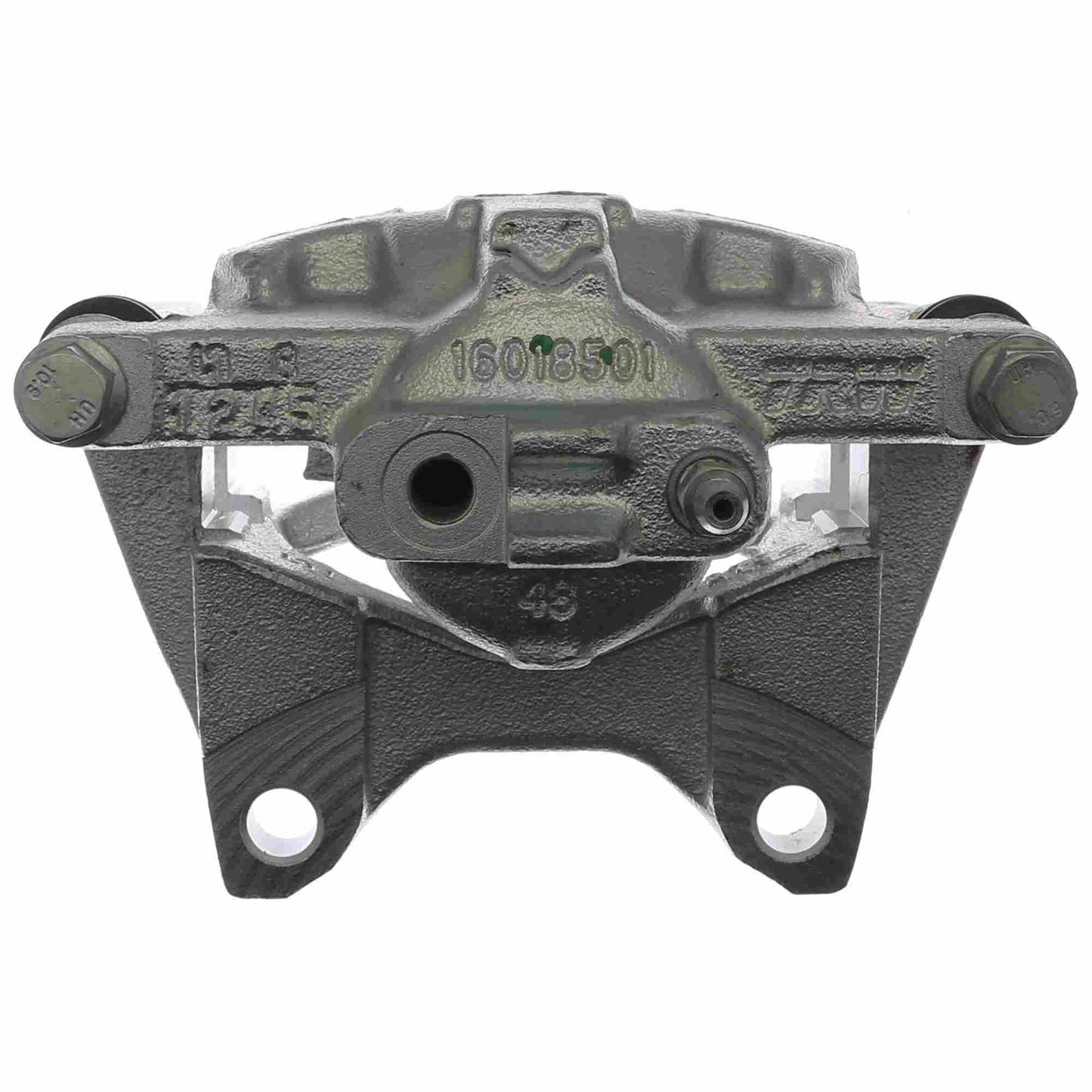 Raybestos Brakes Disc Brake Caliper FRC11888C