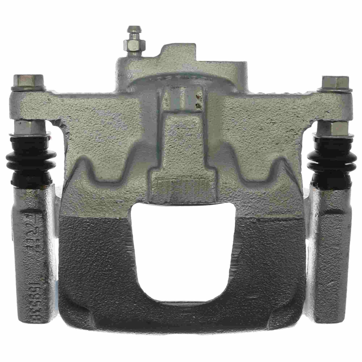 Raybestos Brakes Disc Brake Caliper FRC11888C