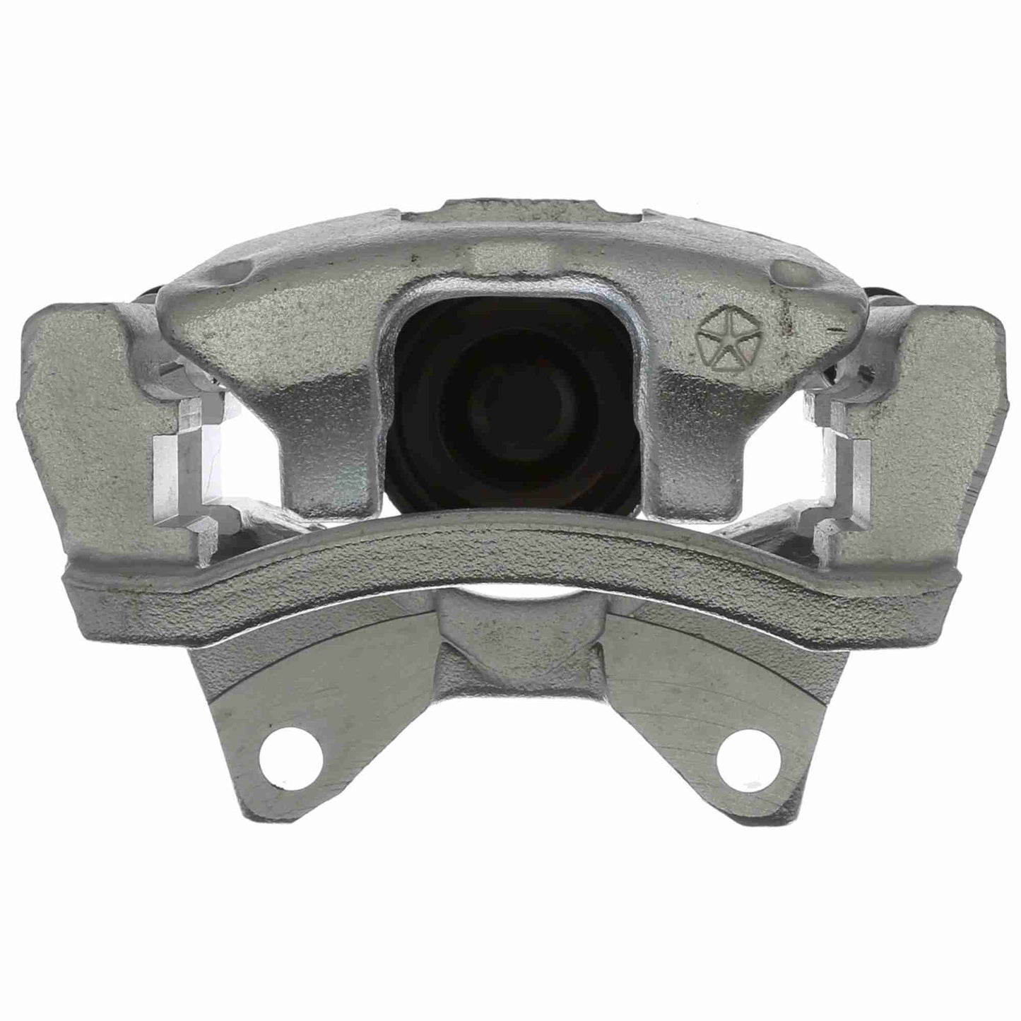 Raybestos Brakes Disc Brake Caliper FRC11888N