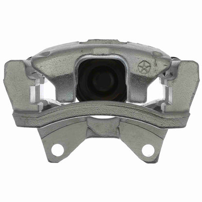 Raybestos Brakes Disc Brake Caliper FRC11888N