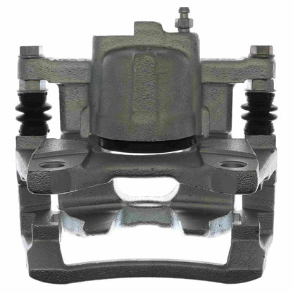 Raybestos Brakes Disc Brake Caliper FRC11888N