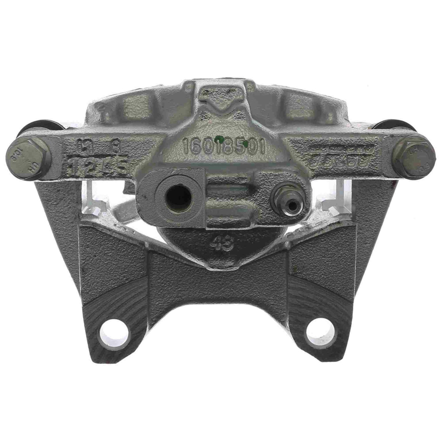Raybestos Brakes Disc Brake Caliper FRC11888N