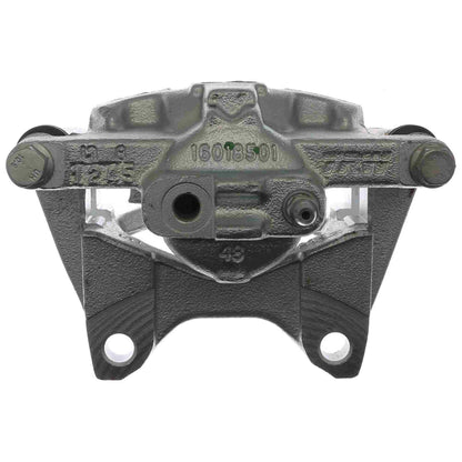 Raybestos Brakes Disc Brake Caliper FRC11888N