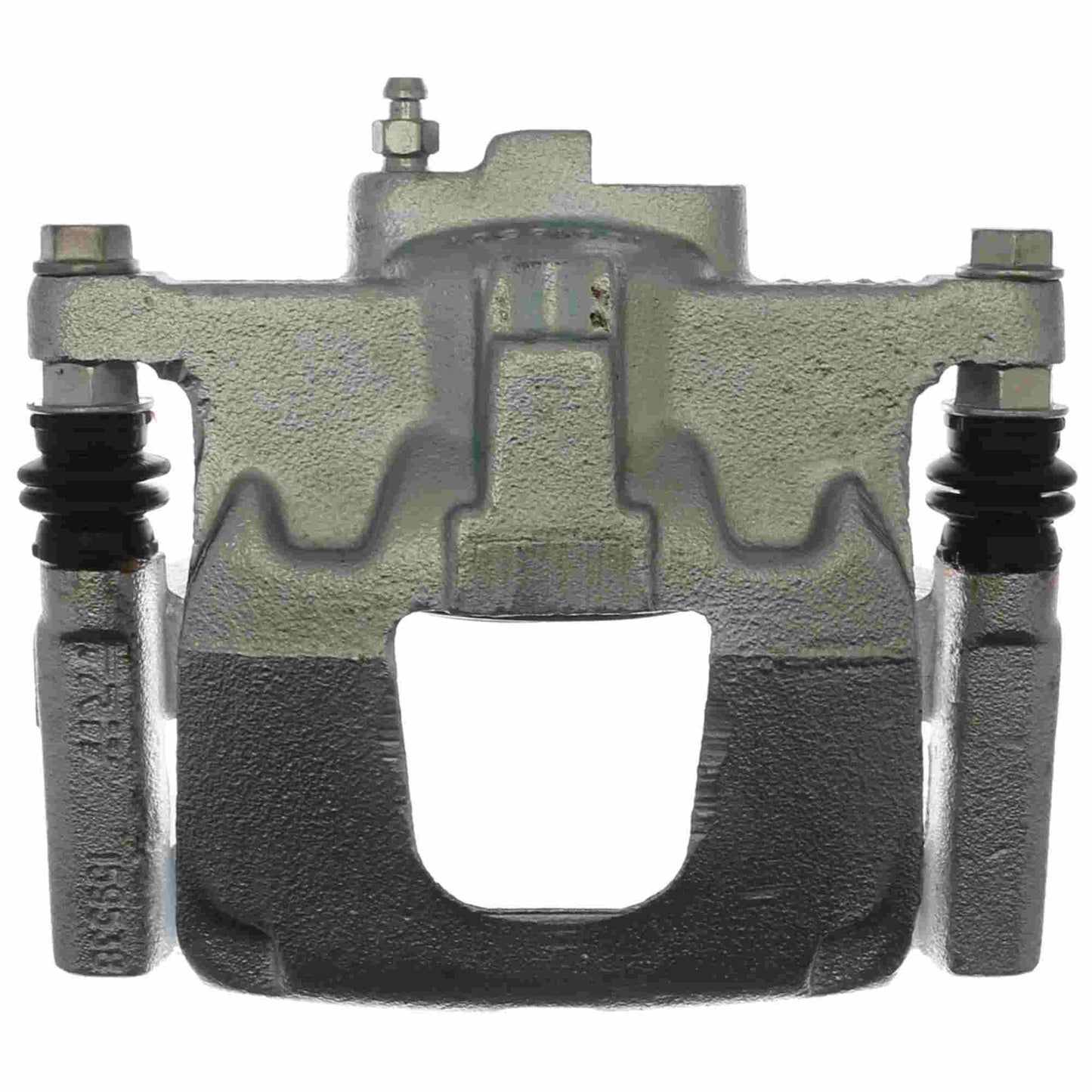 Raybestos Brakes Disc Brake Caliper FRC11888N