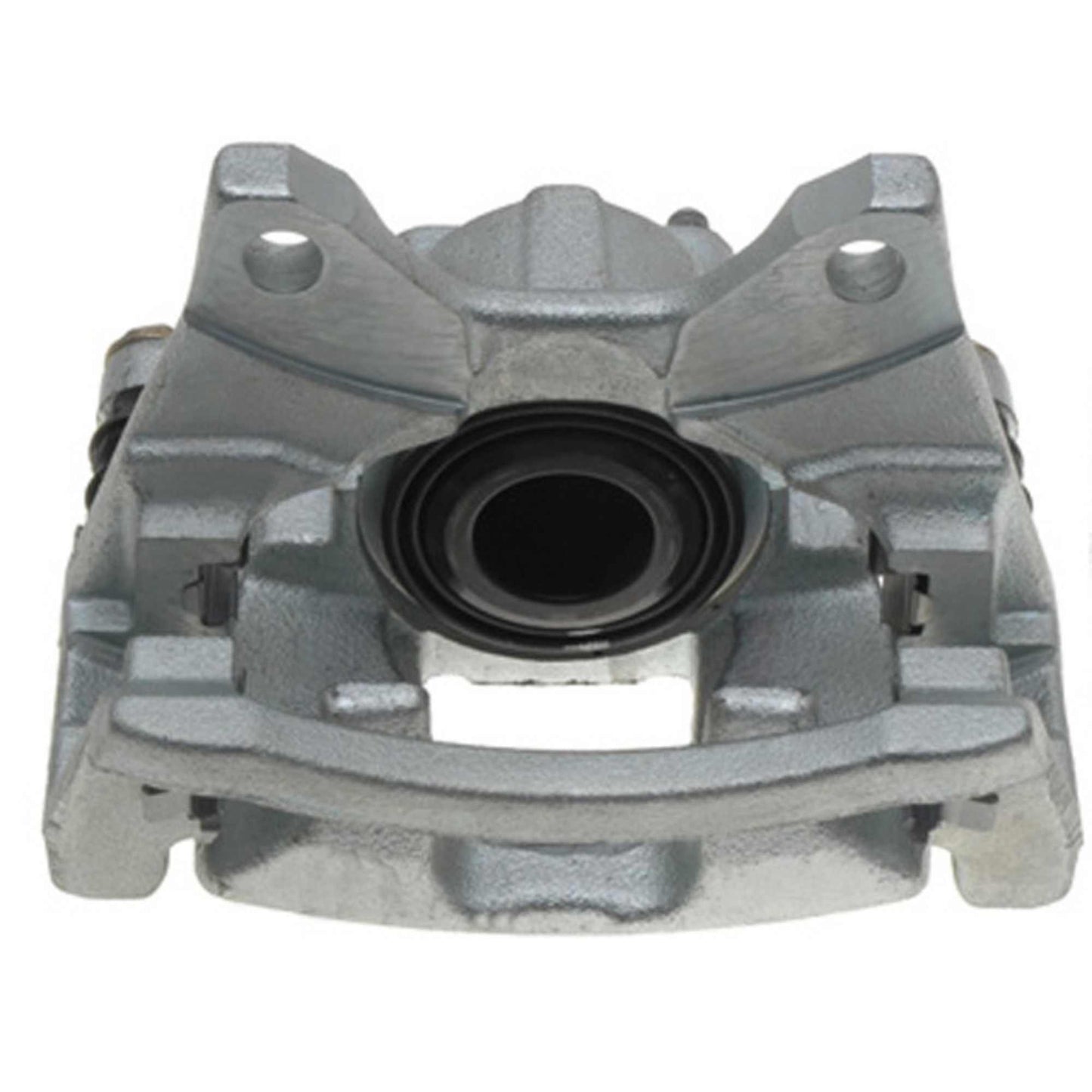 Raybestos Brakes Disc Brake Caliper FRC11888