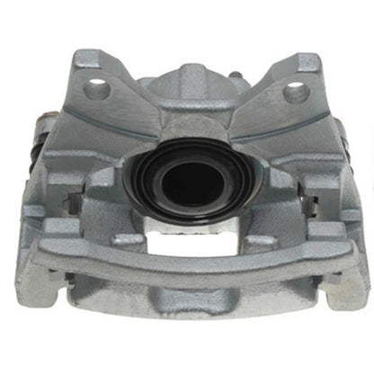 Raybestos Brakes Disc Brake Caliper FRC11888