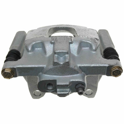 Raybestos Brakes Disc Brake Caliper FRC11888