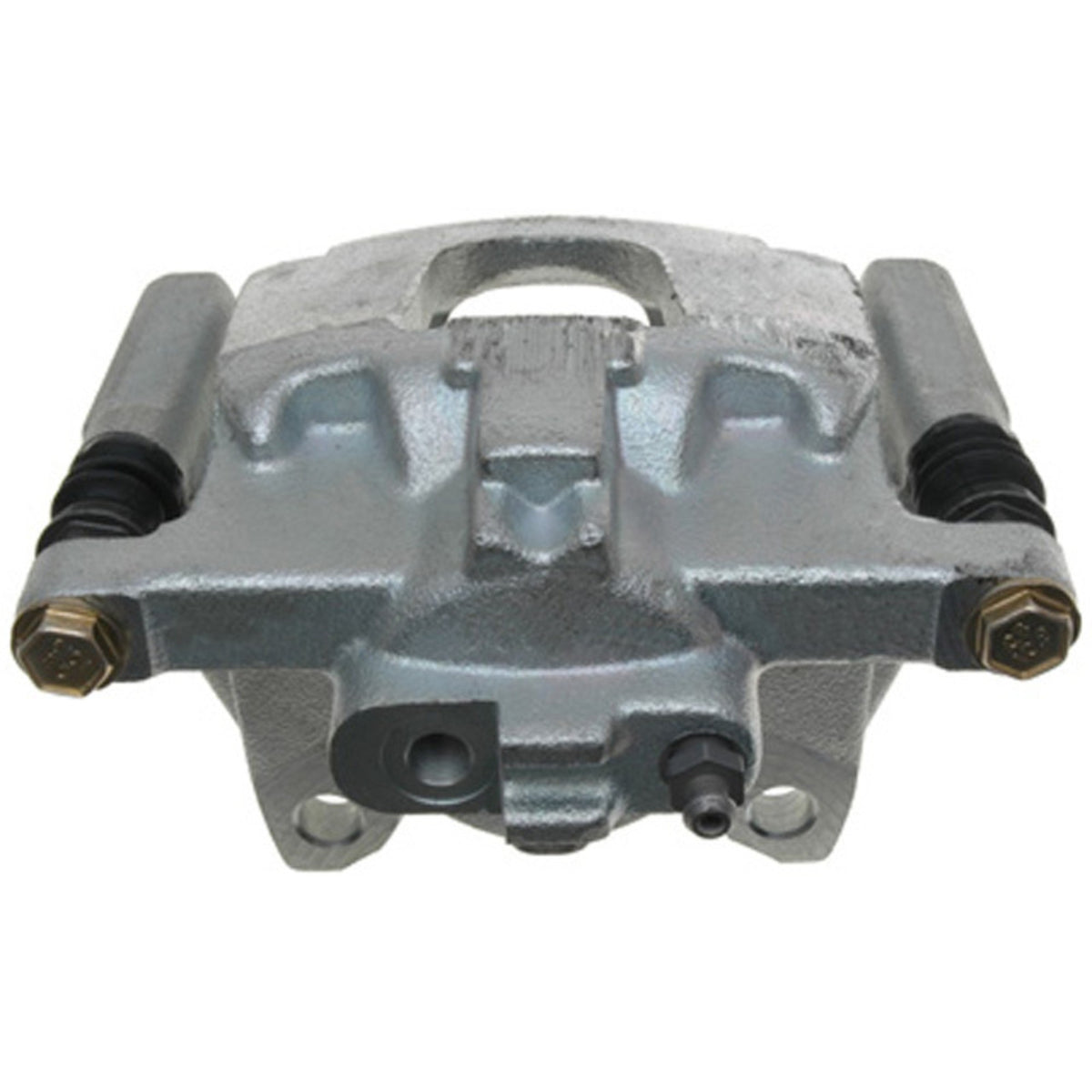Raybestos Brakes Disc Brake Caliper FRC11888