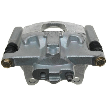 Raybestos Brakes Disc Brake Caliper FRC11888