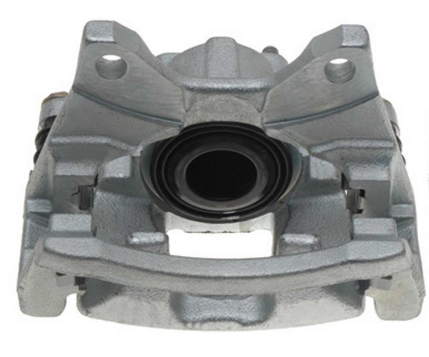 Raybestos Brakes Disc Brake Caliper FRC11888