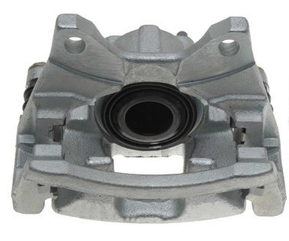 Raybestos Brakes Disc Brake Caliper FRC11888