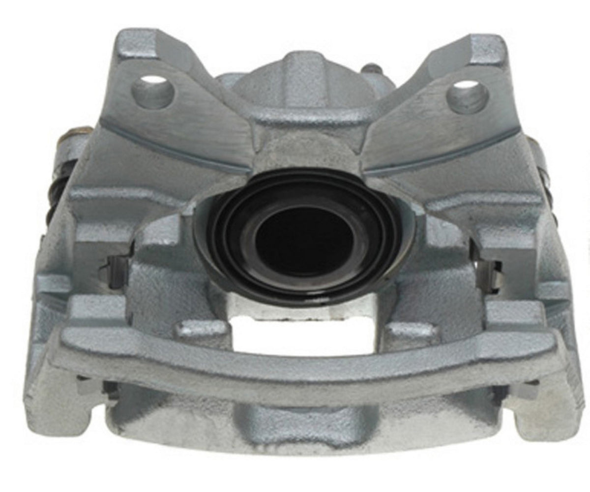 Raybestos Brakes Disc Brake Caliper FRC11888