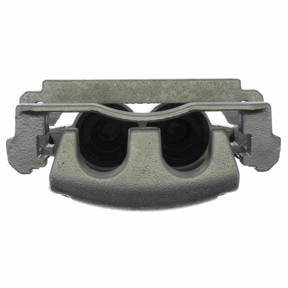 Raybestos Brakes Disc Brake Caliper FRC11889C