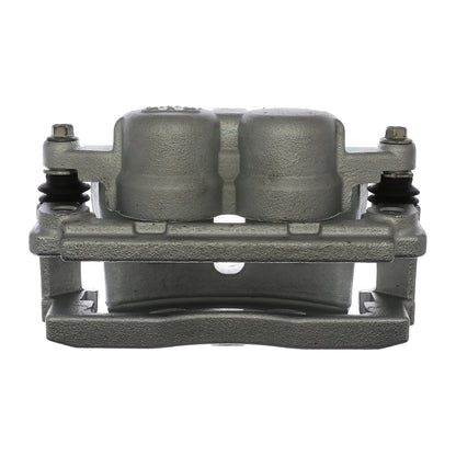 Raybestos Brakes Disc Brake Caliper FRC11889C