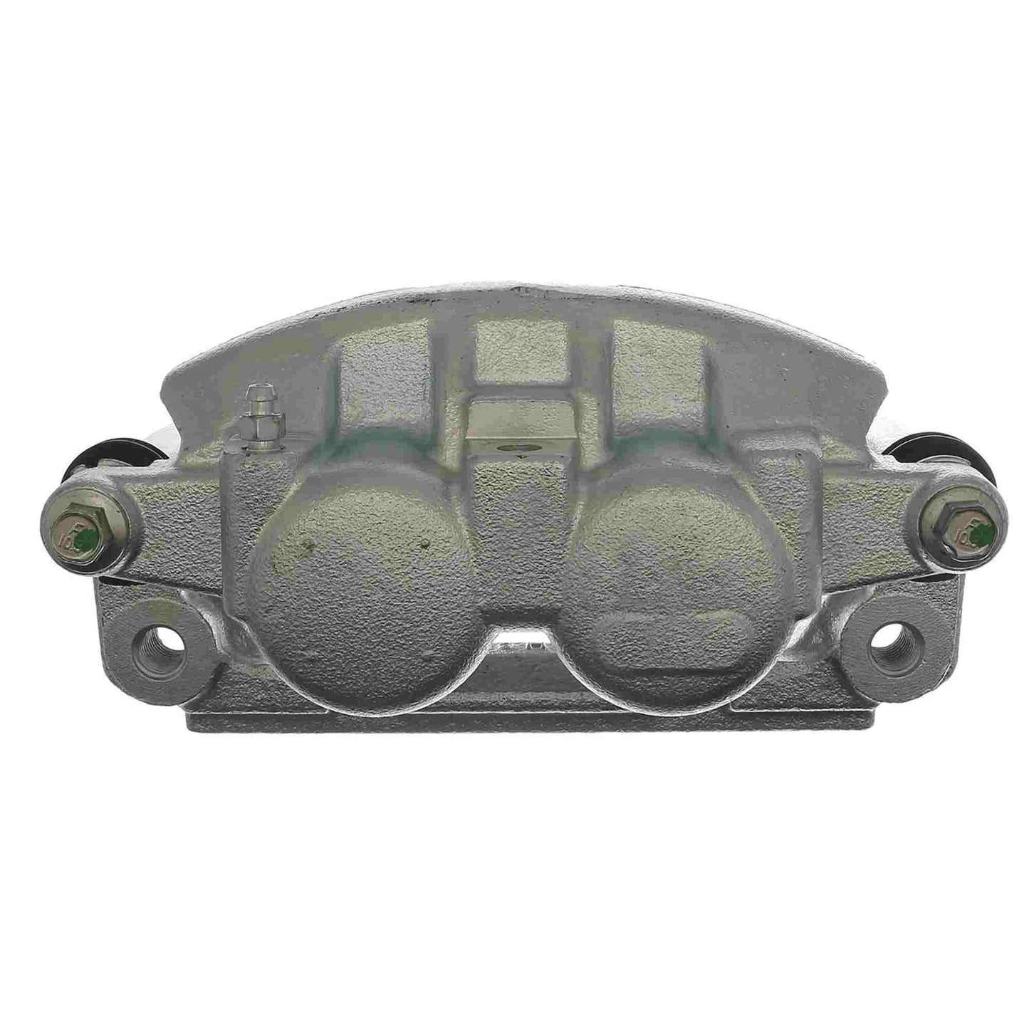 Raybestos Brakes Disc Brake Caliper FRC11889C