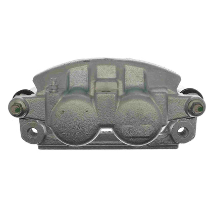 Raybestos Brakes Disc Brake Caliper FRC11889C