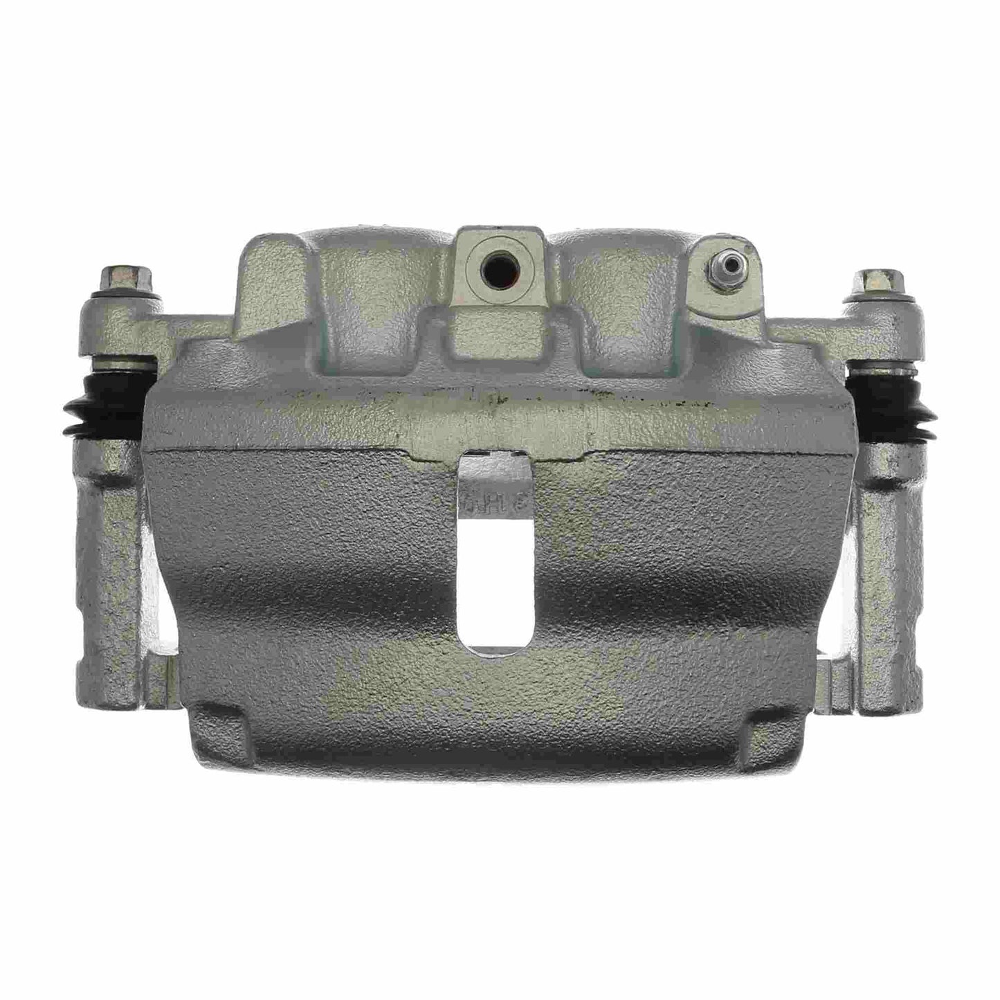Raybestos Brakes Disc Brake Caliper FRC11889C