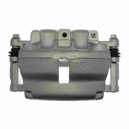 Raybestos Brakes Disc Brake Caliper FRC11889C