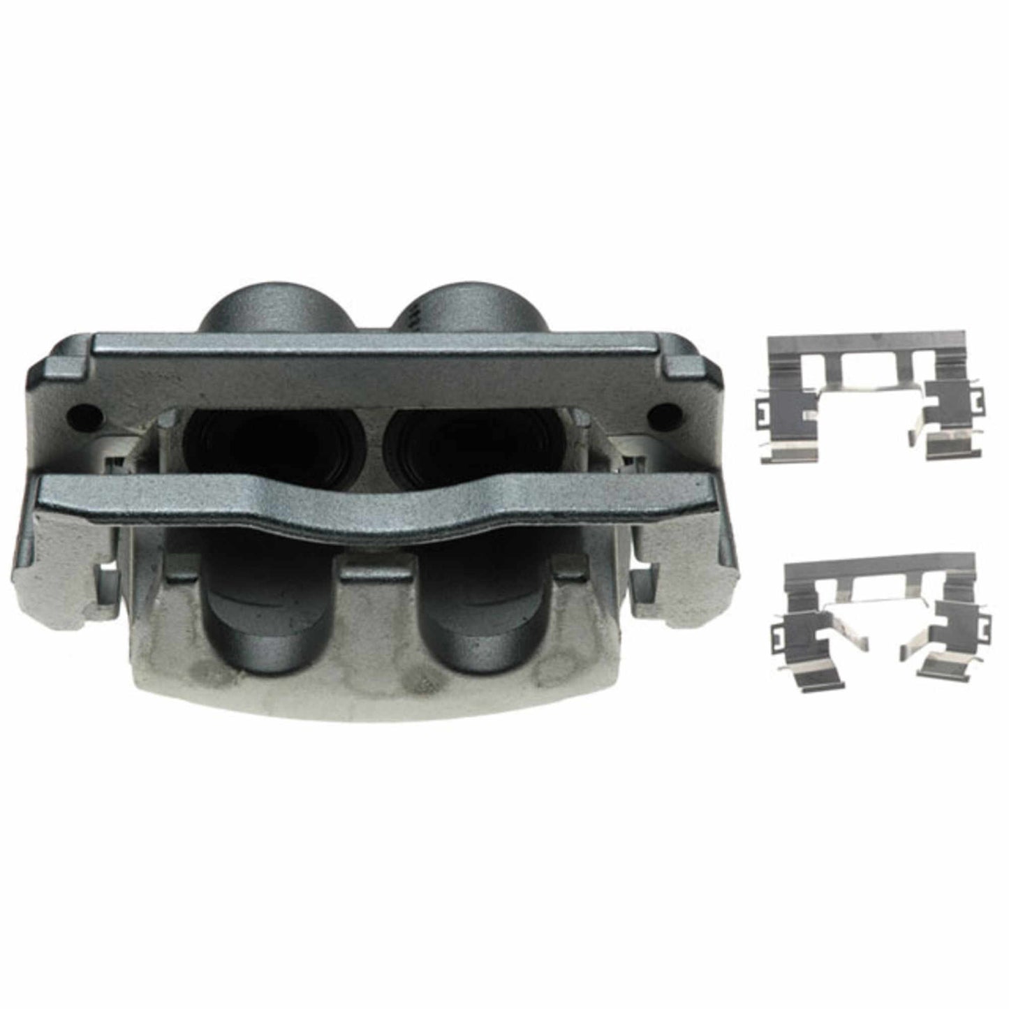 Raybestos Brakes Disc Brake Caliper FRC11889