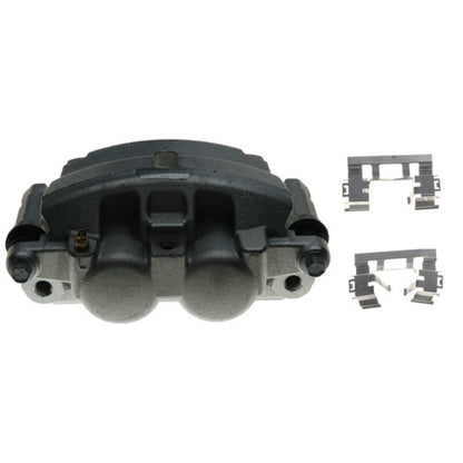 Raybestos Brakes Disc Brake Caliper FRC11889