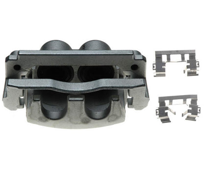 Raybestos Brakes Disc Brake Caliper FRC11889