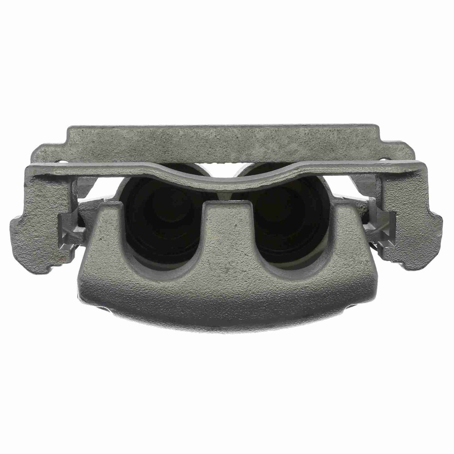 Raybestos Brakes Disc Brake Caliper FRC11890C