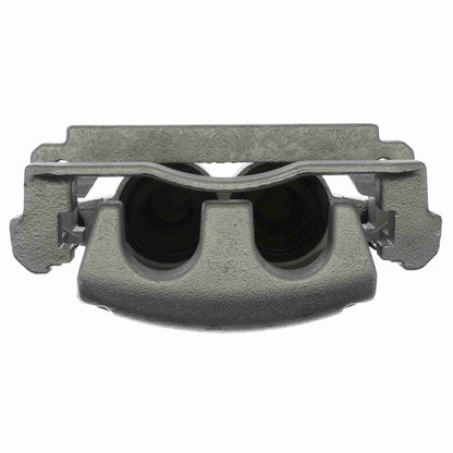 Raybestos Brakes Disc Brake Caliper FRC11890C
