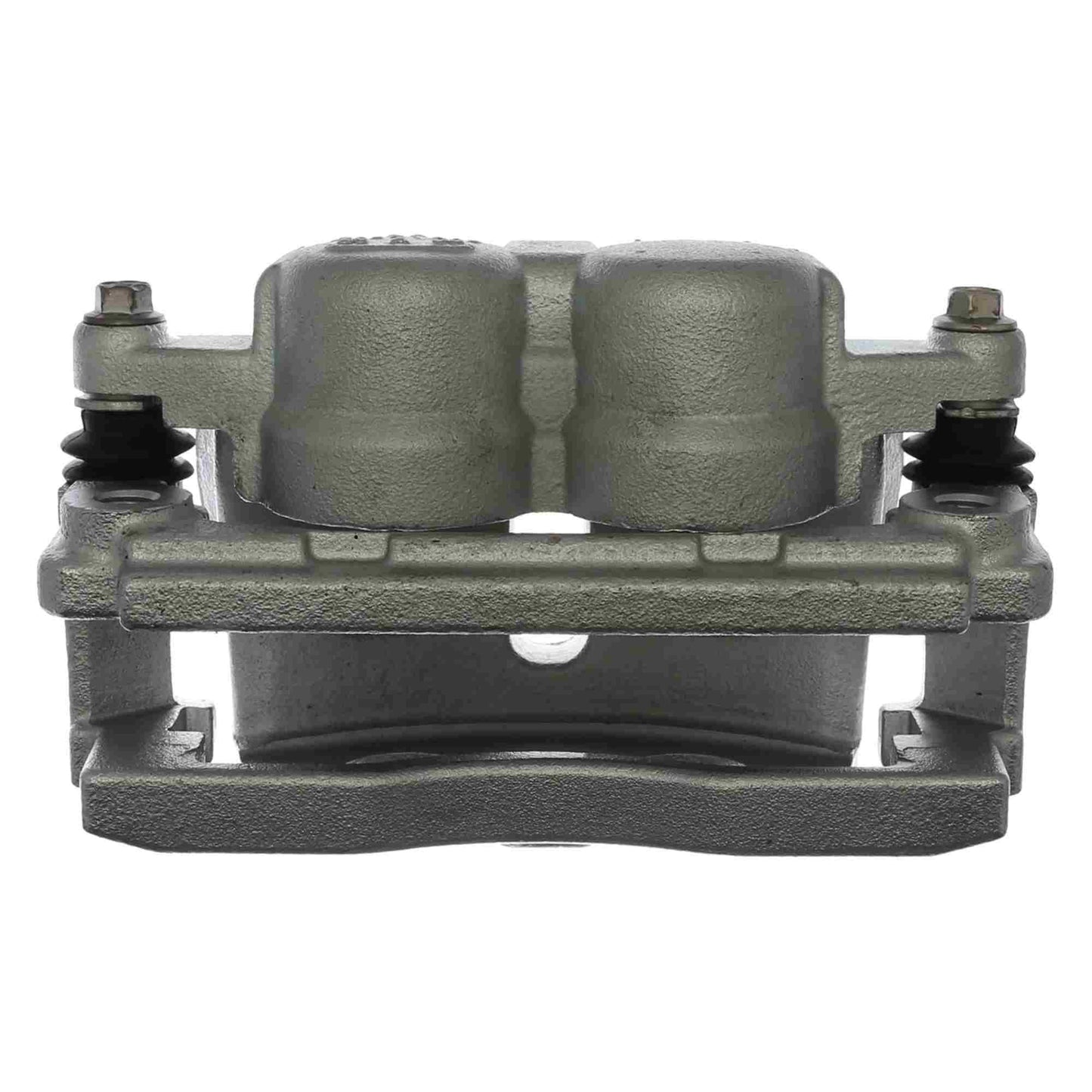 Raybestos Brakes Disc Brake Caliper FRC11890C
