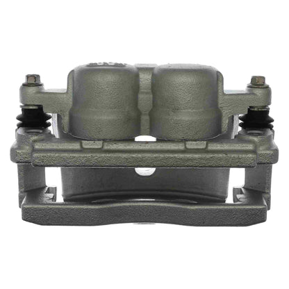 Raybestos Brakes Disc Brake Caliper FRC11890C