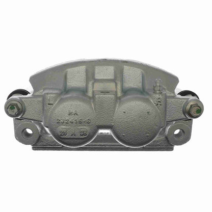 Raybestos Brakes Disc Brake Caliper FRC11890C