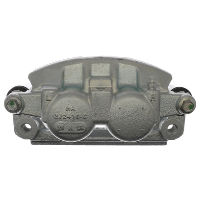 Raybestos Brakes Disc Brake Caliper FRC11890C