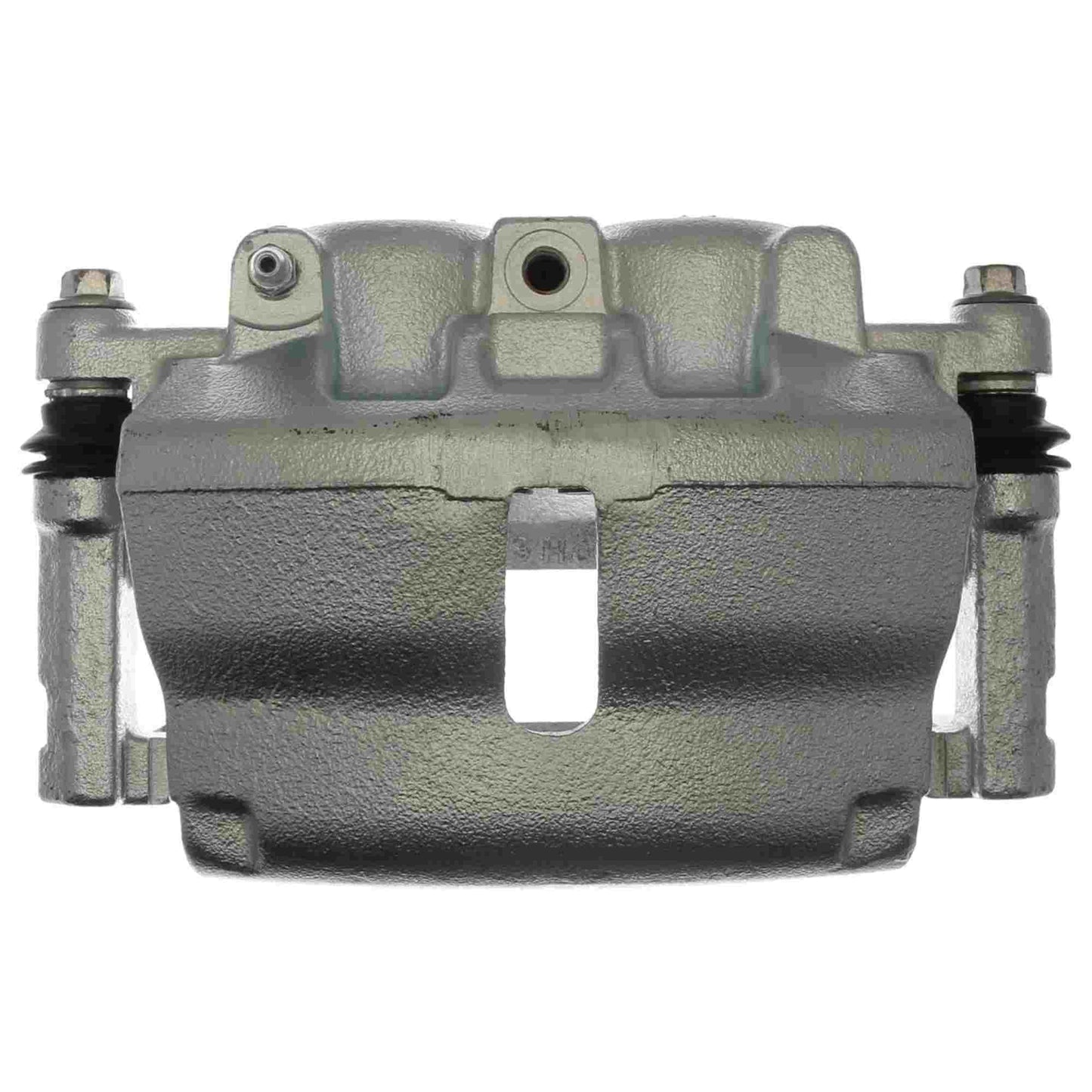 Raybestos Brakes Disc Brake Caliper FRC11890C
