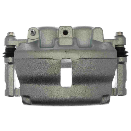 Raybestos Brakes Disc Brake Caliper FRC11890C