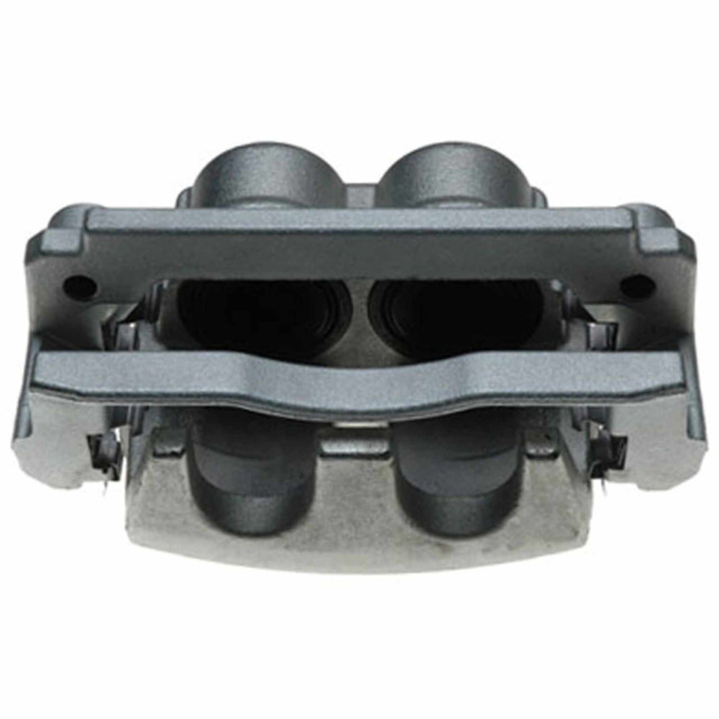 Raybestos Brakes Disc Brake Caliper FRC11890