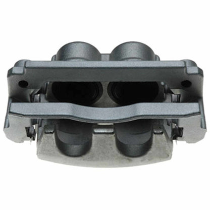 Raybestos Brakes Disc Brake Caliper FRC11890