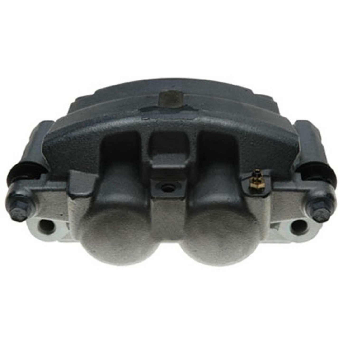 Raybestos Brakes Disc Brake Caliper FRC11890