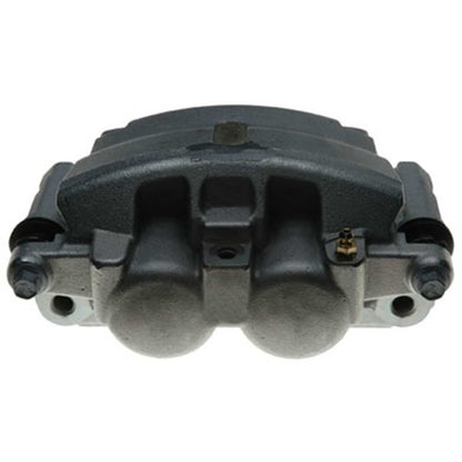 Raybestos Brakes Disc Brake Caliper FRC11890